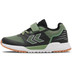 Hummel Omni II Velcro Kids