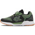 Hummel Omni II Velcro Kids