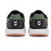 Hummel Omni II Velcro Kids