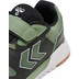 Hummel Omni II Velcro Kids