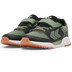 Hummel Omni II Velcro Kids