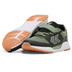 Hummel Omni II Velcro Kids