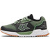 Hummel Omni II Laces Kids