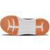 Hummel Omni II Laces Kids