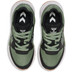 Hummel Omni II Laces Kids