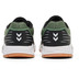 Hummel Omni II Laces Kids
