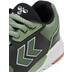 Hummel Omni II Laces Kids
