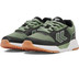 Hummel Omni II Laces Kids