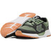 Hummel Omni II Laces Kids