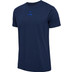Hummel Active Chevrons CO Shirt Herren