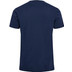Hummel Active Chevrons CO Shirt Herren