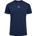 Hummel Active Chevrons CO Shirt Herren