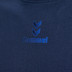 Hummel Active Chevrons CO Shirt Herren