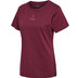 Hummel Active Chevrons CO Shirt Women