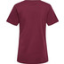 Hummel Active Chevrons CO Shirt Women