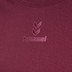 Hummel Active Chevrons CO Shirt Women