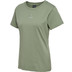 Hummel Active Chevrons CO Shirt Damen