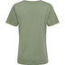 Hummel Active Chevrons CO Shirt Damen
