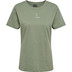 Hummel Active Chevrons CO Shirt Damen