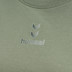 Hummel Active Chevrons CO Shirt Damen
