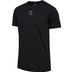 Hummel Active Bee CO Shirt Men