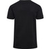 Hummel Active Bee CO Shirt Men