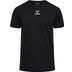 Hummel Active Bee CO Shirt Men