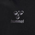 Hummel Active Bee CO Shirt Men
