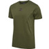 Hummel Active Bee CO Shirt Men