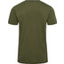 Hummel Active Bee CO Shirt Men