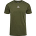 Hummel Active Bee CO Shirt Men