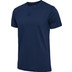 Hummel Active Bee CO Shirt Men
