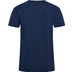 Hummel Active Bee CO Shirt Men
