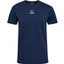 Hummel Active Bee CO Shirt Men