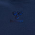 Hummel Active Bee CO Shirt Men