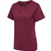 Hummel Active Bee CO Shirt Women