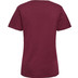 Hummel Active Bee CO Shirt Women