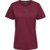 Hummel Active Bee CO Shirt Women