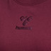 Hummel Active Bee CO Shirt Women