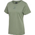 Hummel Active Bee CO Shirt Women