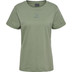 Hummel Active Bee CO Shirt Women