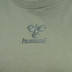 Hummel Active Bee CO Shirt Women