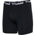 Hummel Boxershort 2er Pack