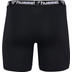 Hummel Boxershort 2er Pack