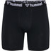 Hummel Boxershort 2er Pack