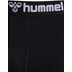 Hummel Boxershort 2er Pack