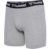 Hummel Boxers 2-pack