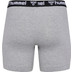 Hummel Boxers 2-pack