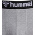 Hummel Boxers 2-pack