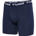 Hummel Boxershort 2er Pack